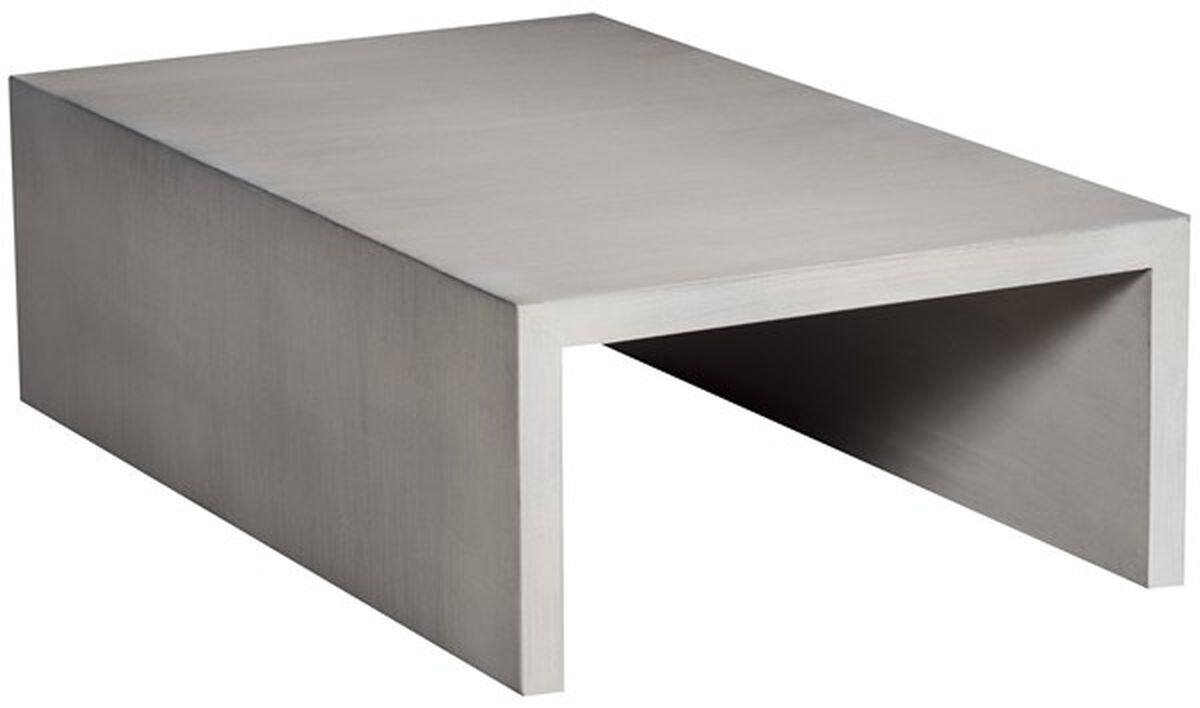 Lucca Tray for Sofa