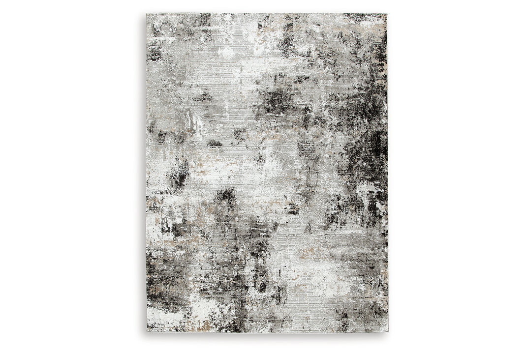 Langwell 8' x 10' Rug