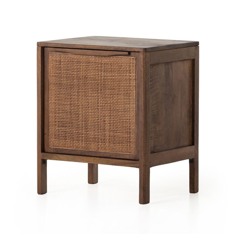 Sydney Right Side Nightstand