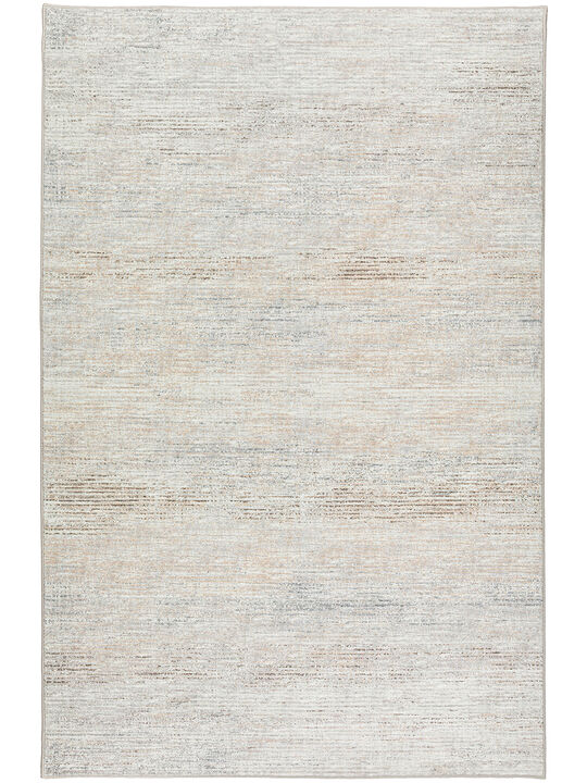 Ciara CR1 Linen 9' x 12' Rug