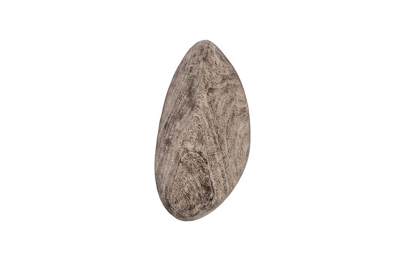 River Stone Extra Large Wall Tile