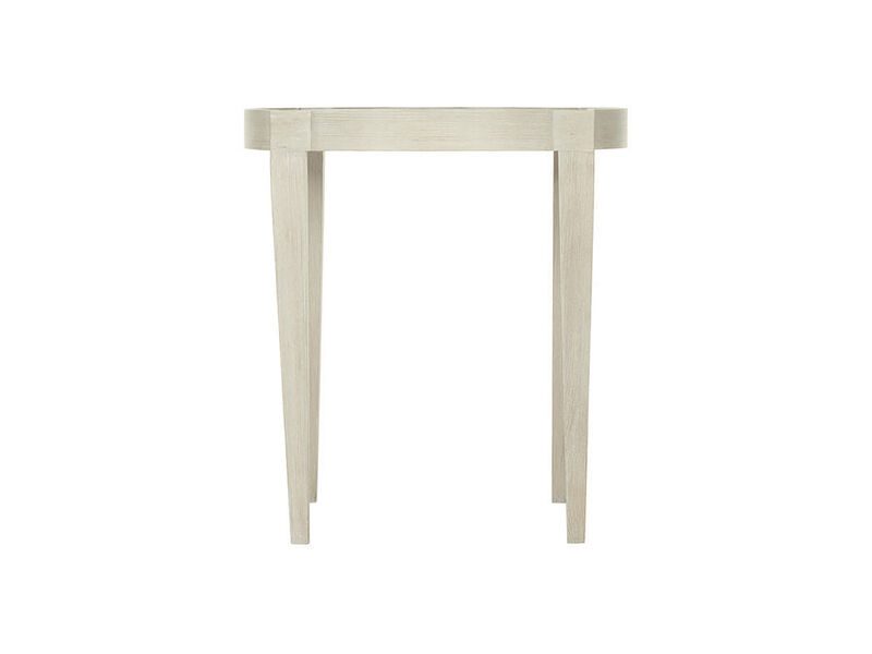 East Hampton Side Table