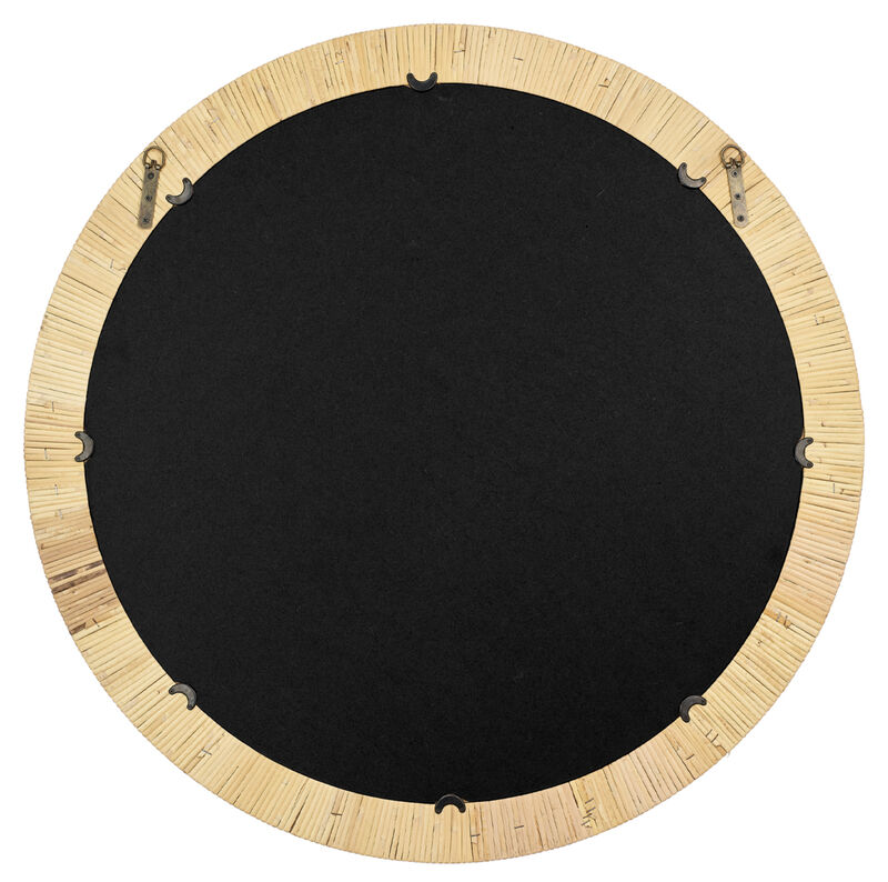Ohana Mirror