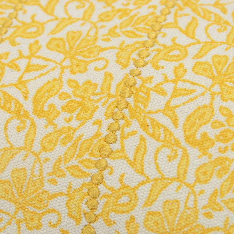 T21547 Pillow