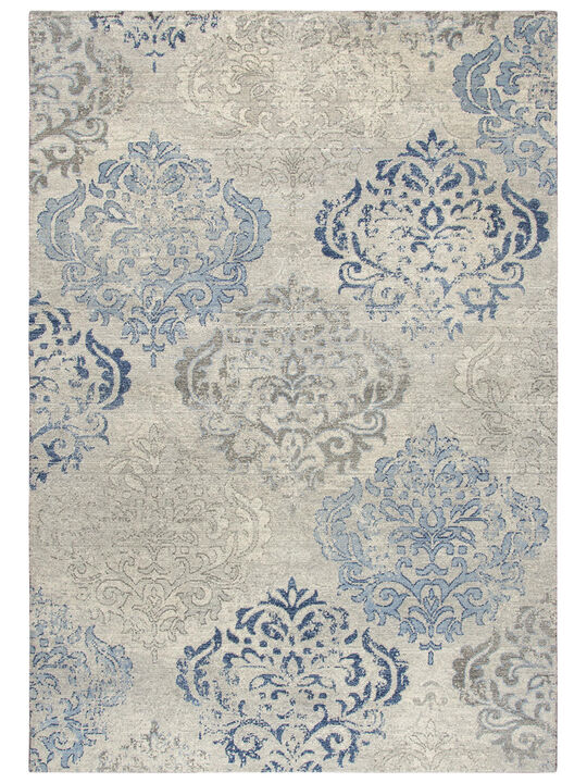 Gossamer GS6730 Collection