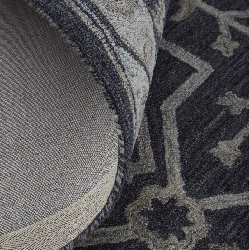 Fallon 8839F Collection