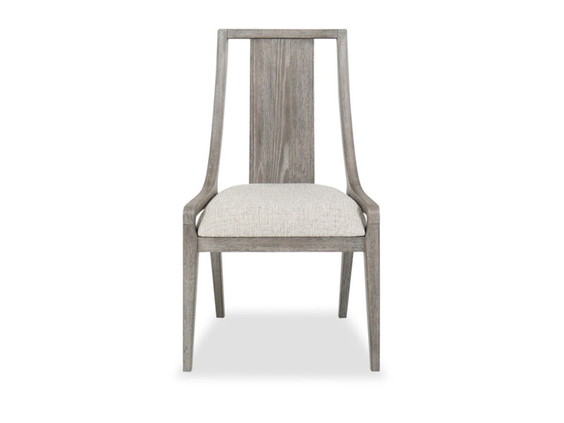 Griffith Sling Back Side Chair