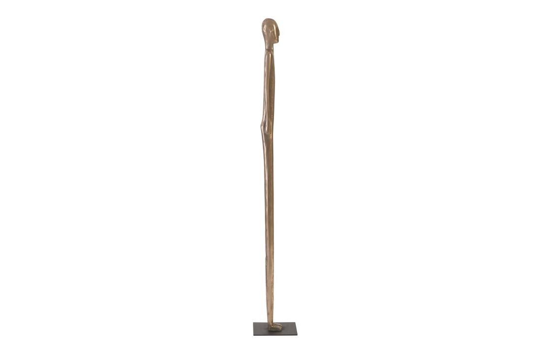 Bulol Sculpture