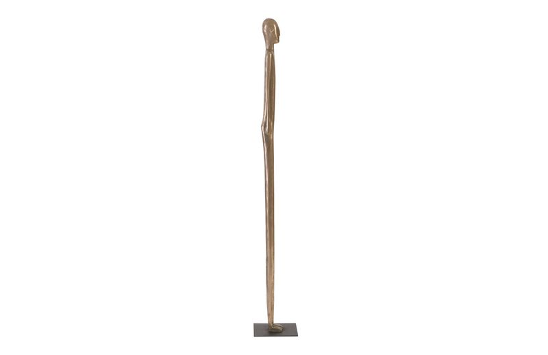 Bulol Sculpture