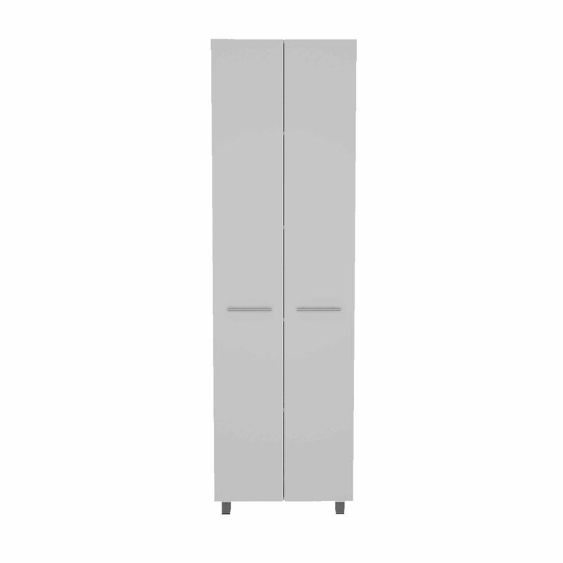 Pensacola Pantry cabinet