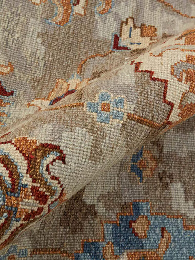 Leylan 0583F Collection