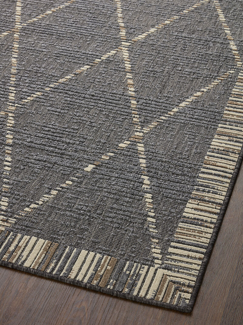 Rainier RAI09 Collection by Loloi II