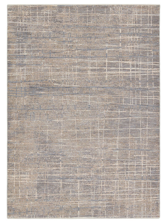 Ballad Pinon Collection