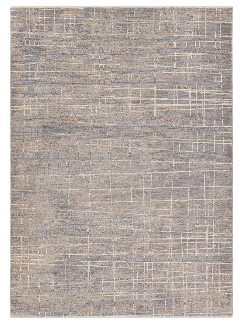Ballad Pinon Collection