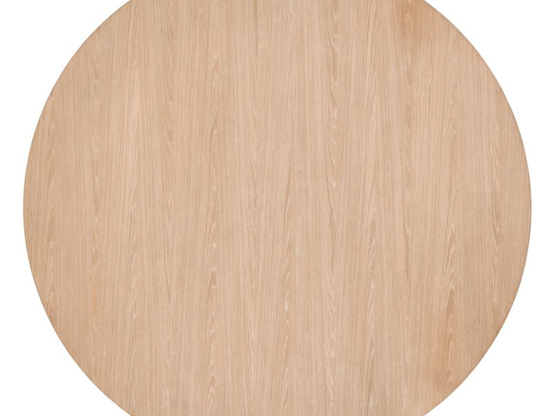 Callon Round Dining Table