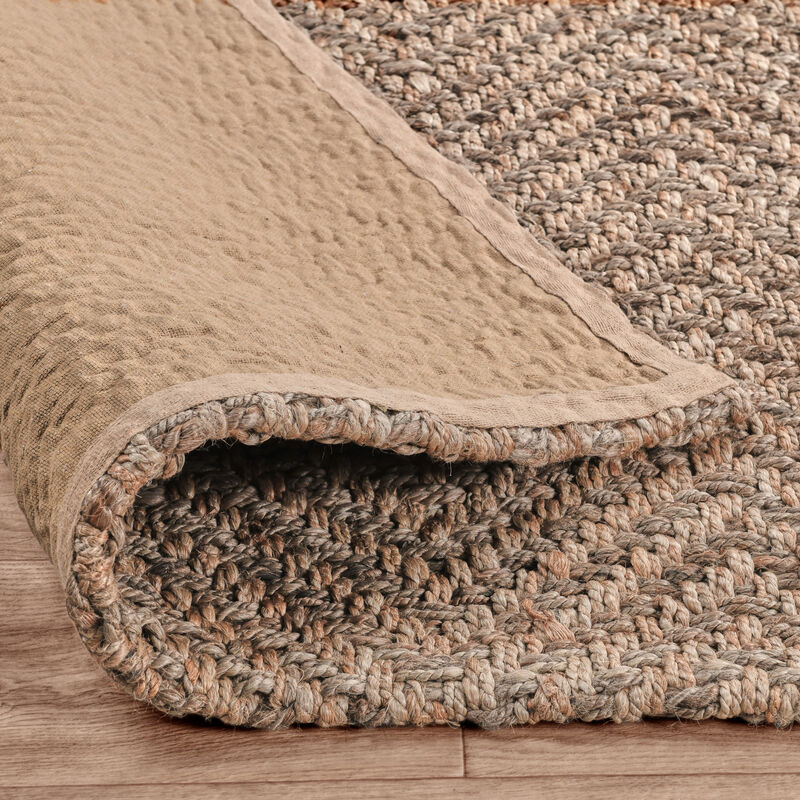Herringbone Collection