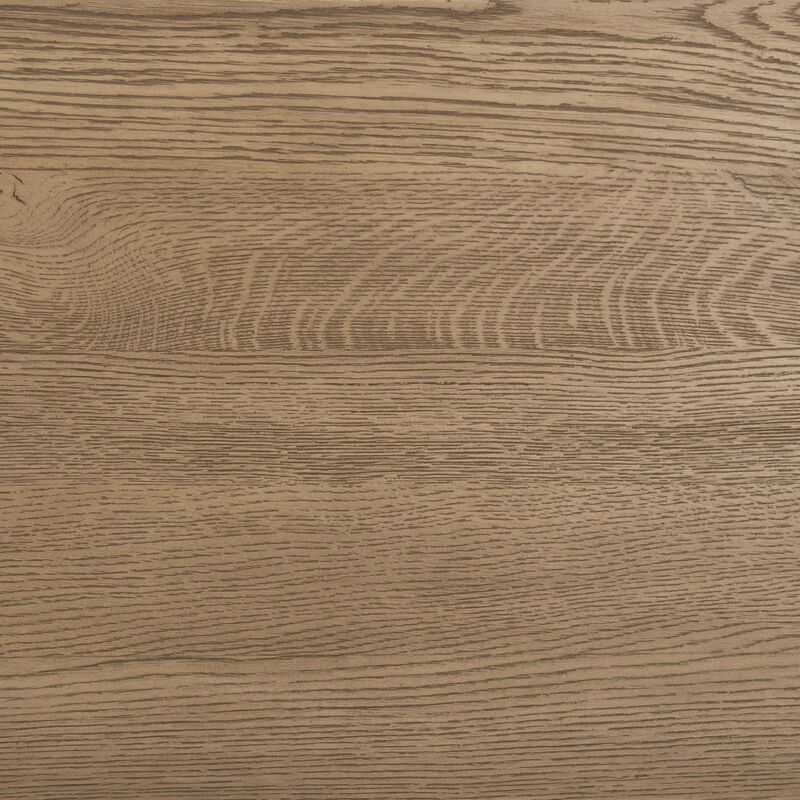Makai Light Wash Oak Sideboard