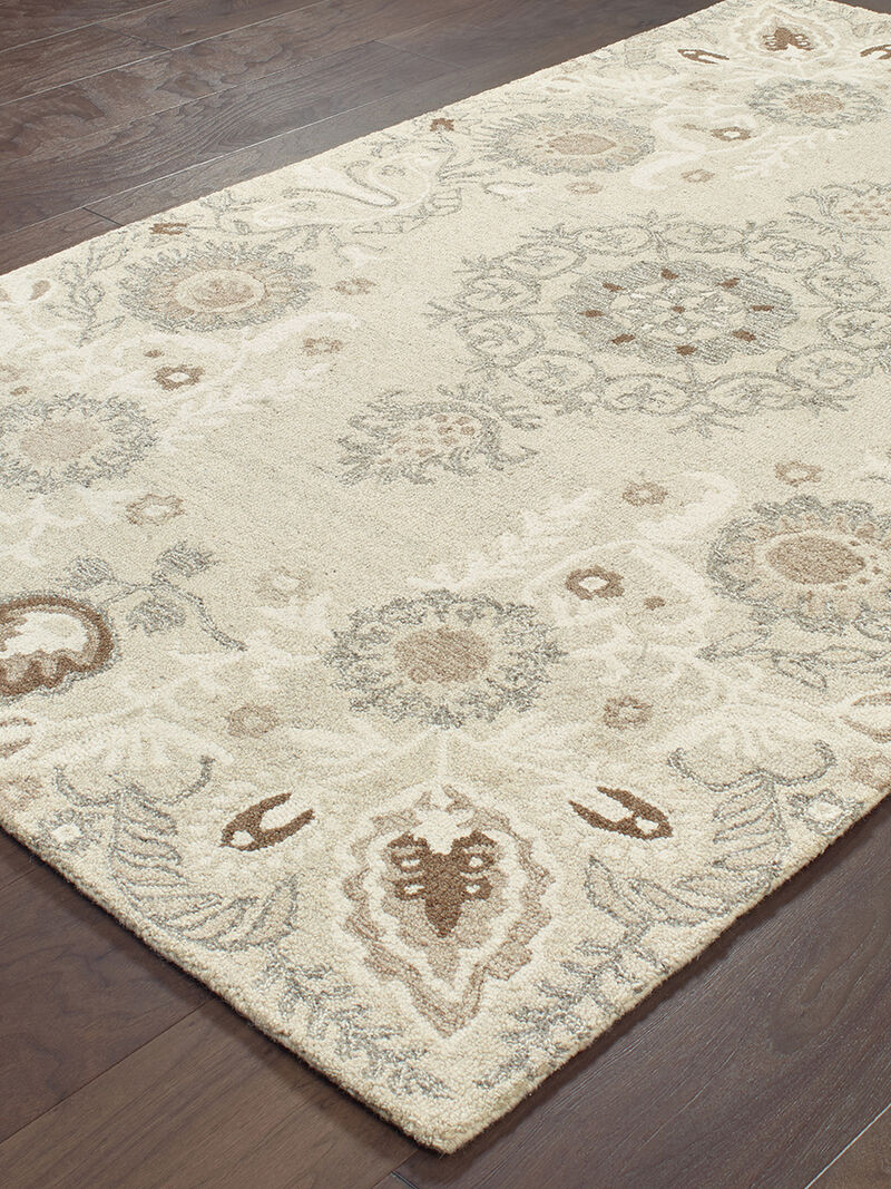 Craft 93000 Collection