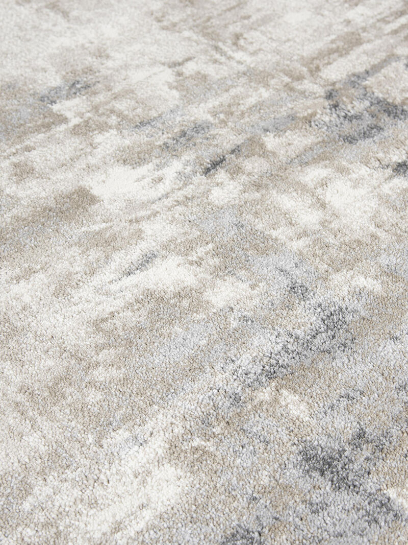 Encore EN7258 8' x 10' Rug