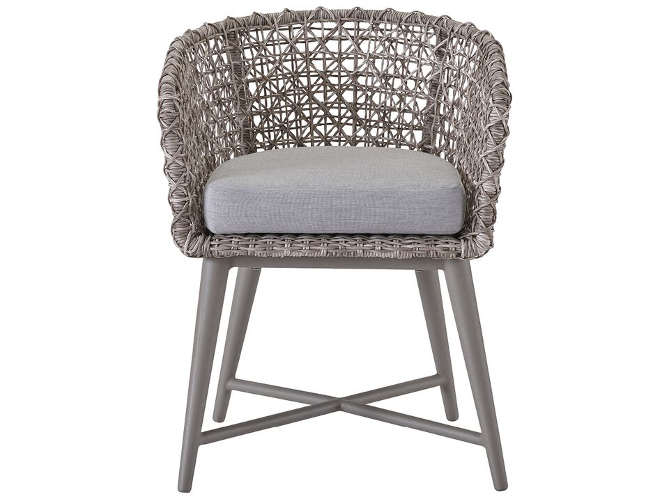 Saybrook Dining Chair