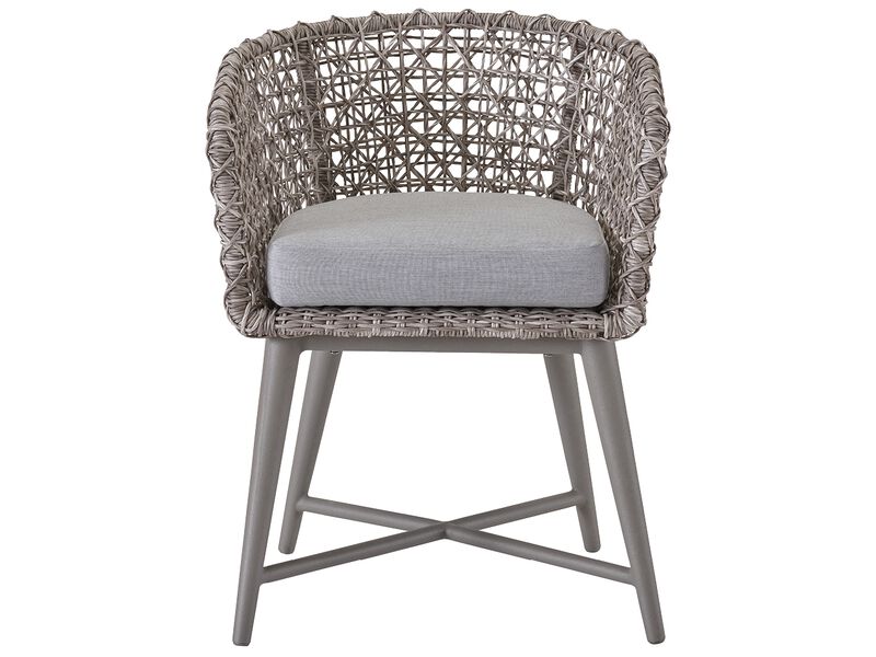 Saybrook Dining Chair