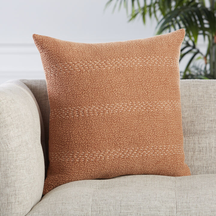 LEXINGTON PILLOW POLYESTER