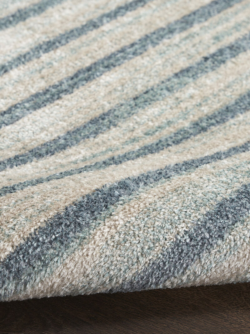 Astra Machine Washable ASW03 Collection