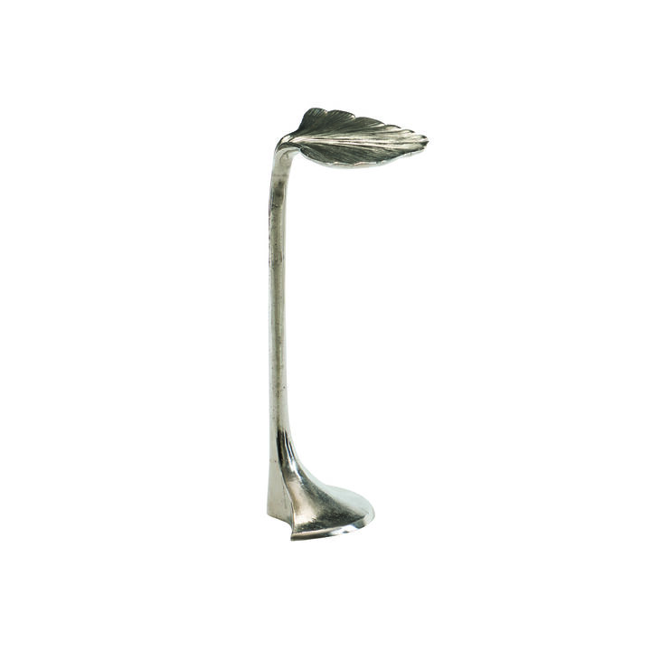 Interiors Annabella Accent Table