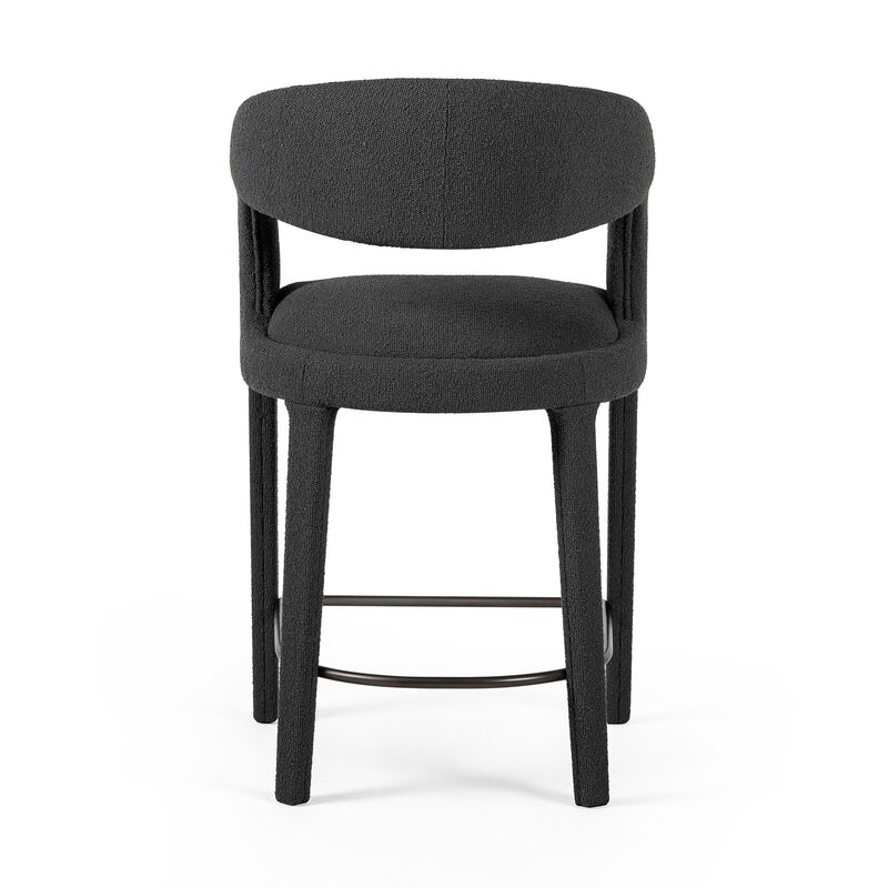 Hawkins Counter Stool