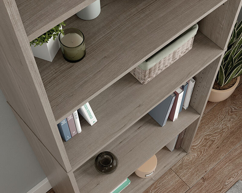 Beginnings Bookcase