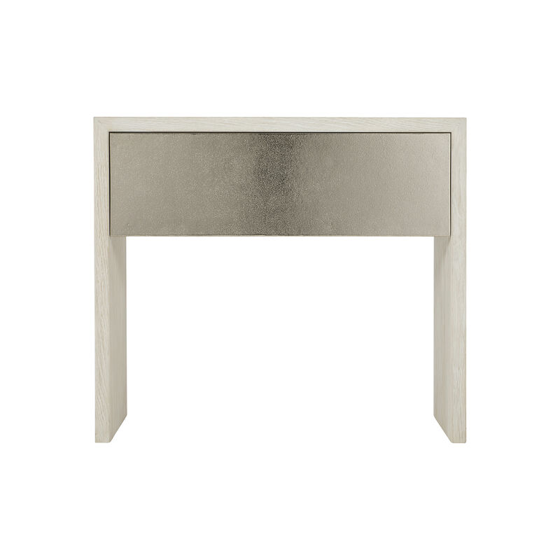 Lowe Nightstand