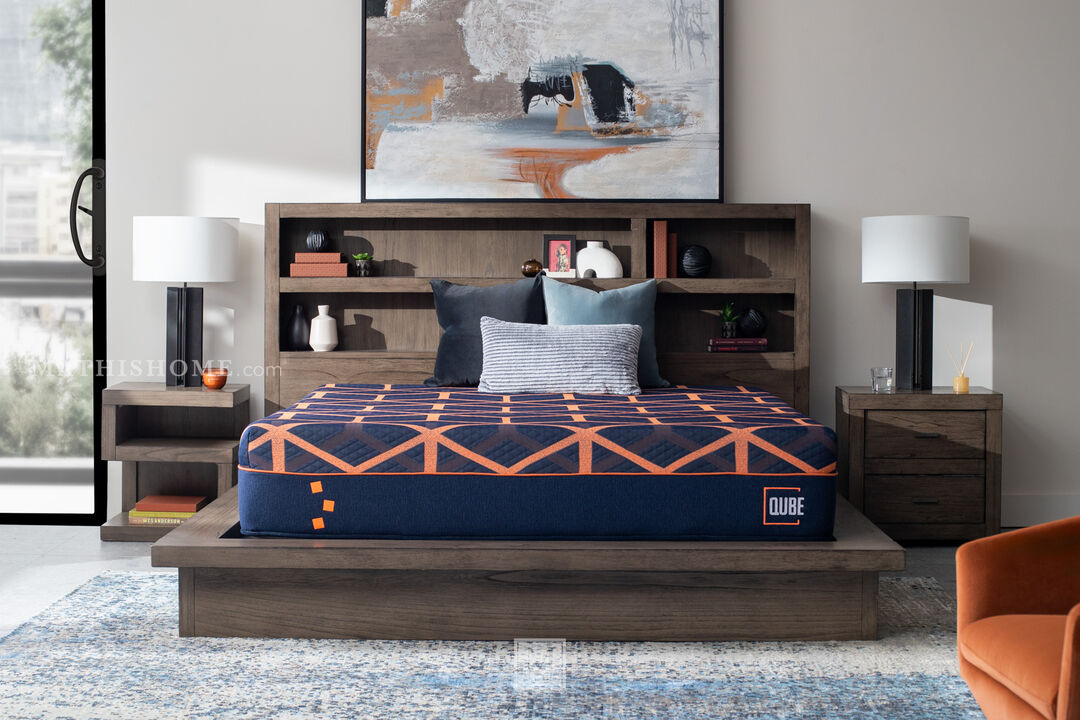 Indulge Soft Twin Xl Mattress