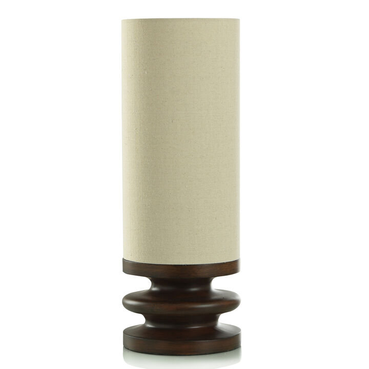 Walnut Ridge Uplight