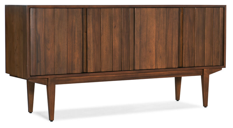 Orson Sideboard