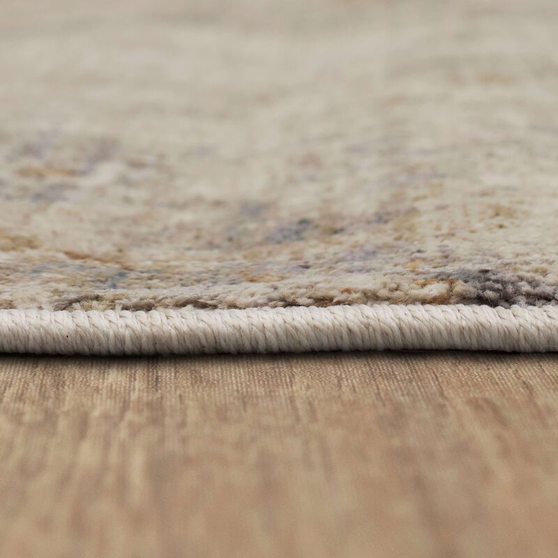 Echo Tesoro 7'10" x 10'3" rug