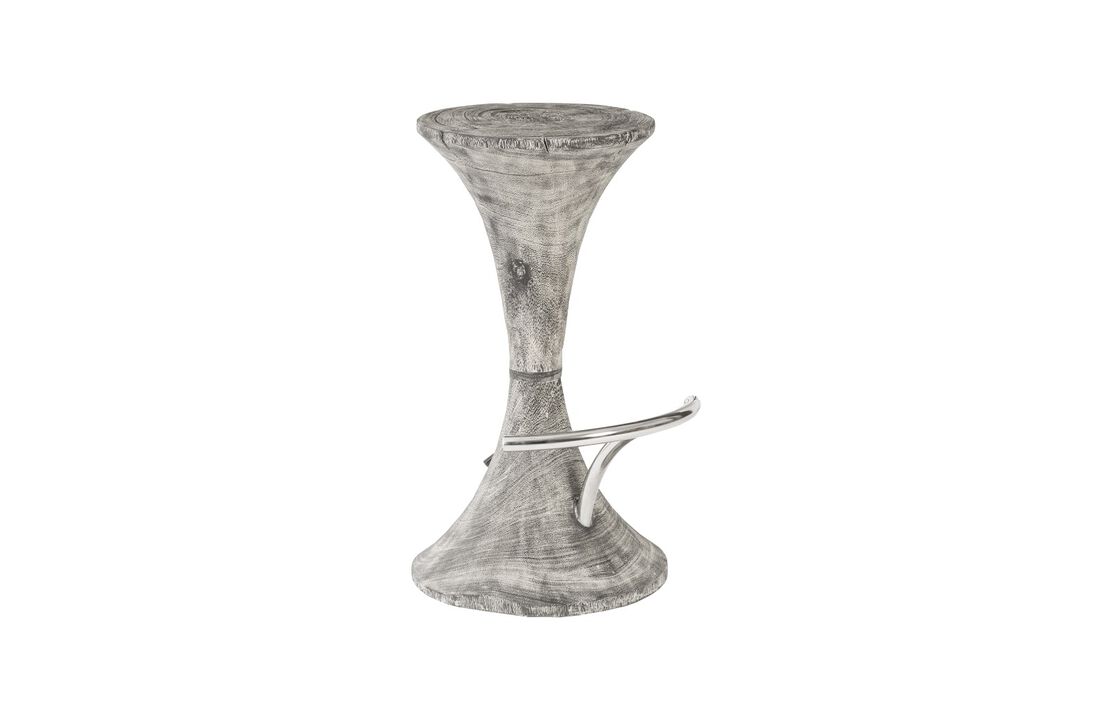 Marley Bar Stool