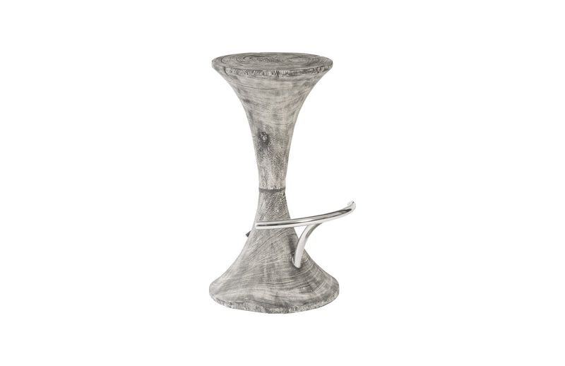 Marley Bar Stool