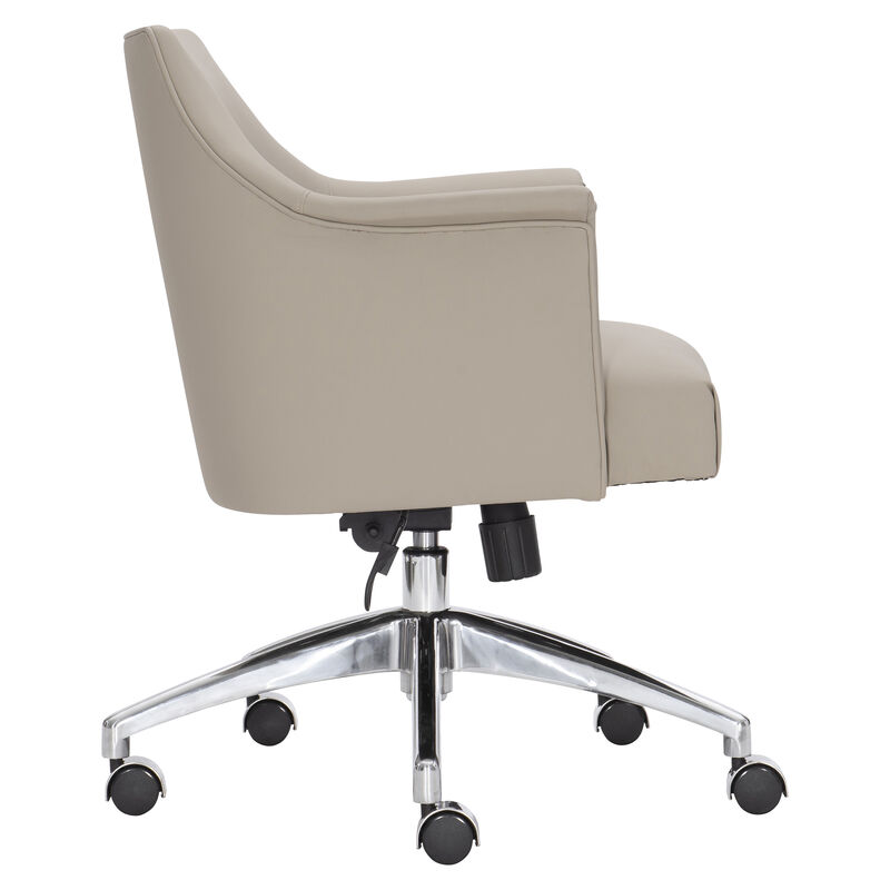 Workspace Tiemann Office Chair
