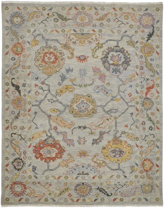 Karina 6793F Collection