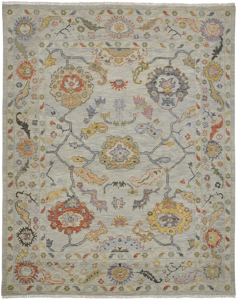 Karina 6793F Collection