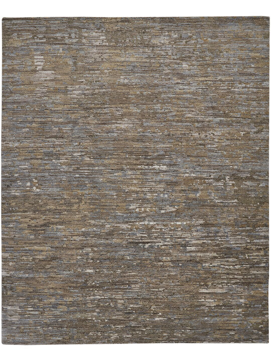 Conroe 6822F Collection