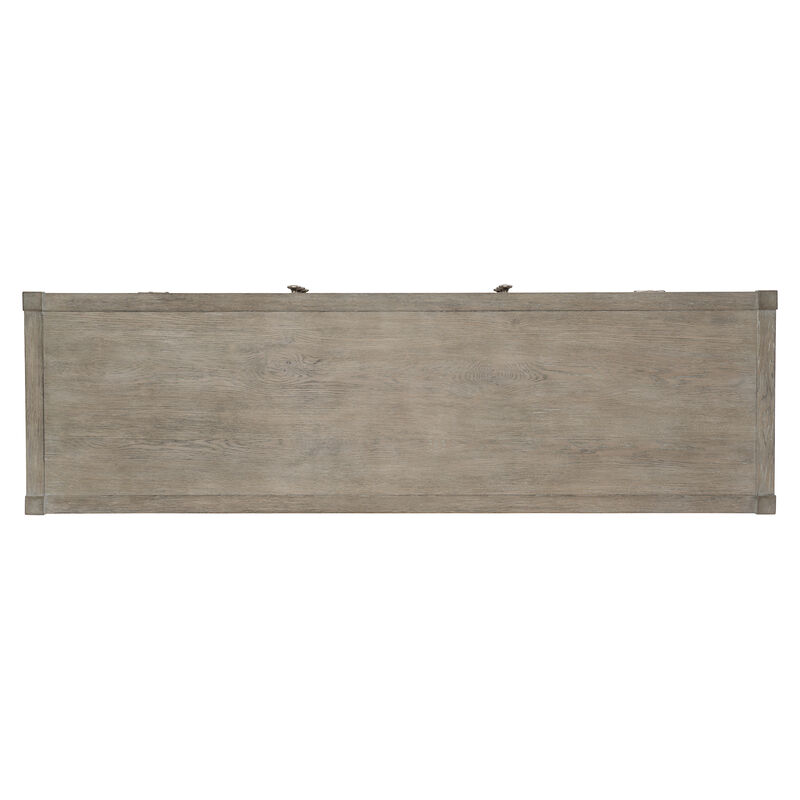 Albion Sideboard