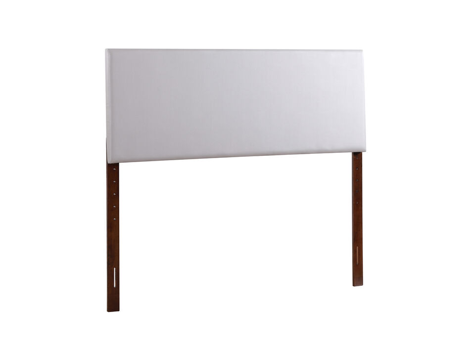 Nova Full Adjustable Headboard