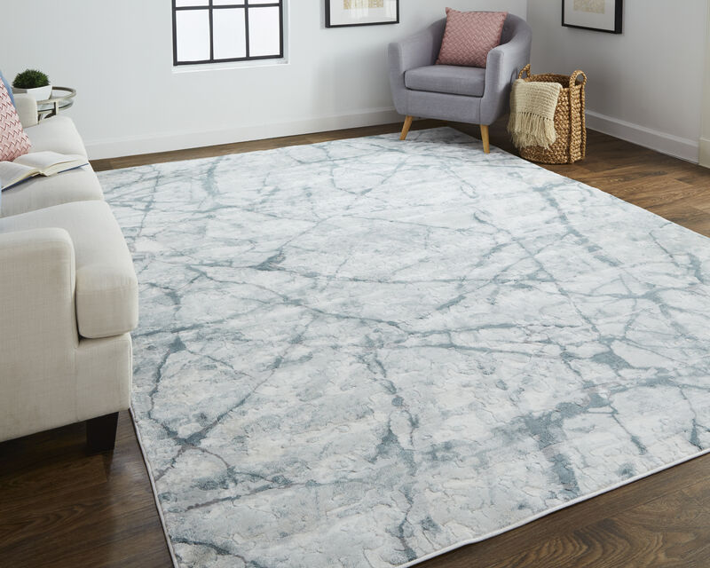 Atwell 3282F Collection