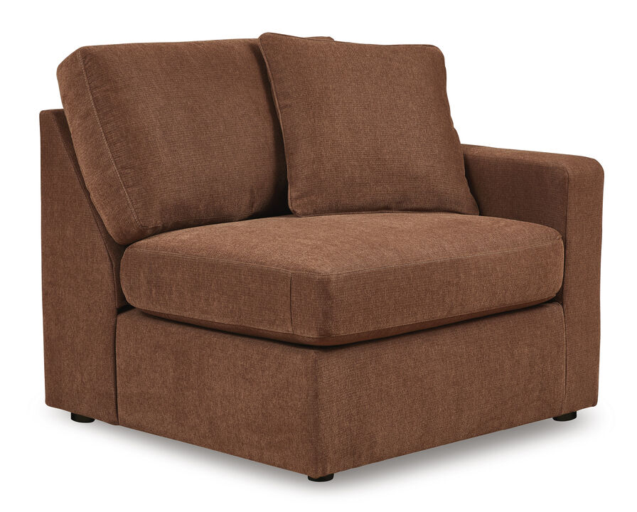 Modmax Spice Right-Arm Facing Chair