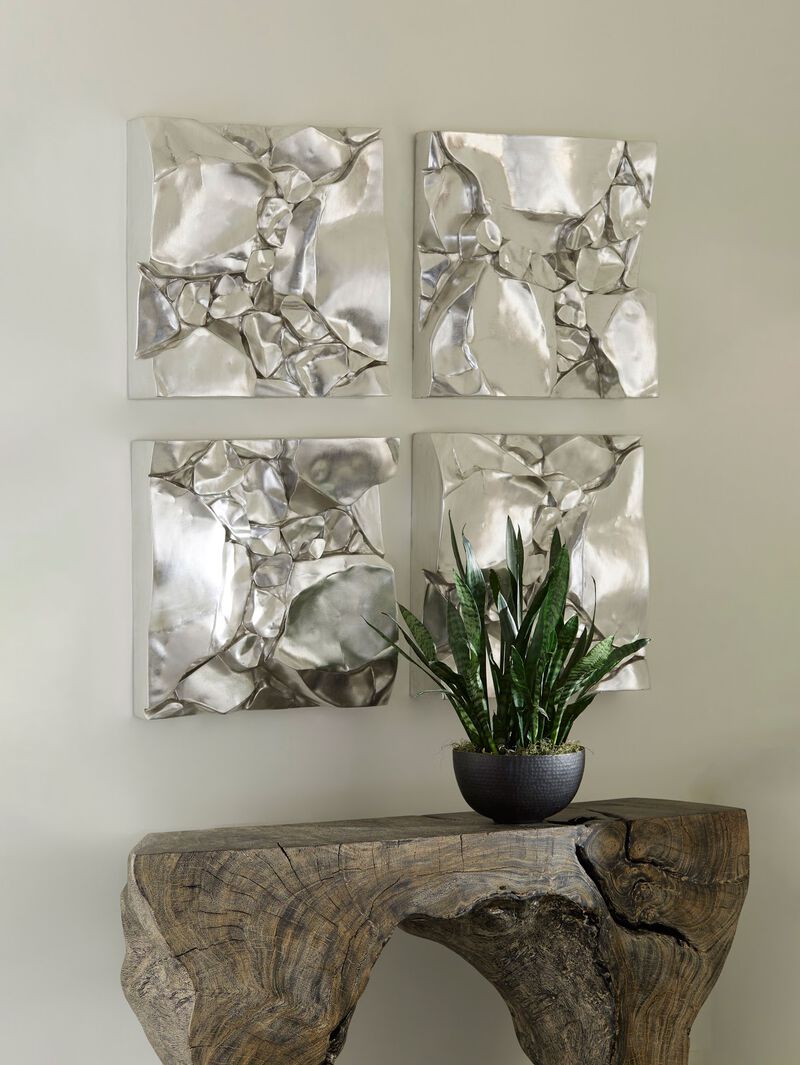 Cairn Wall Tile