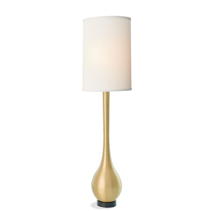 Bulb Floor Lamp