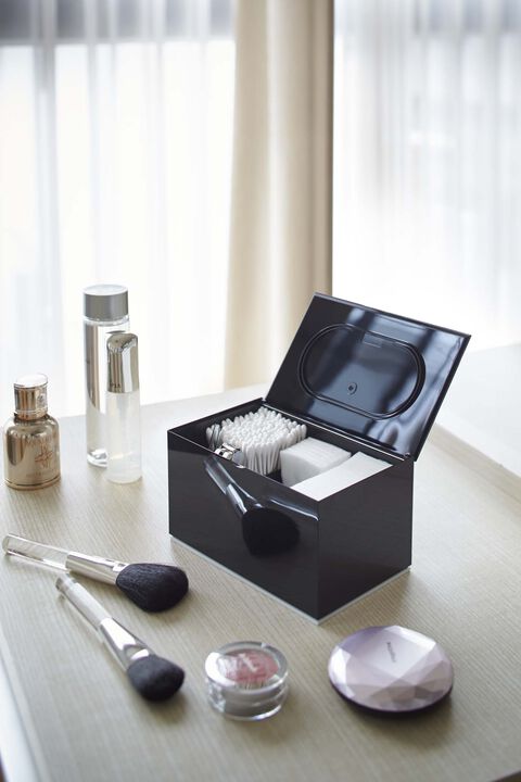 Skincare Organizer