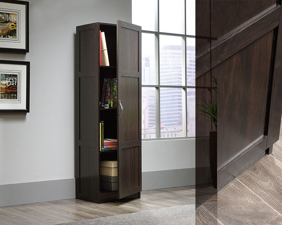 Sauder Select Storage Cabinet