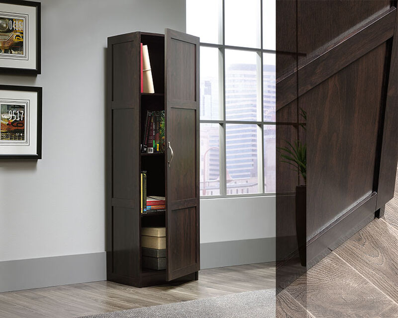 Sauder Select Storage Cabinet